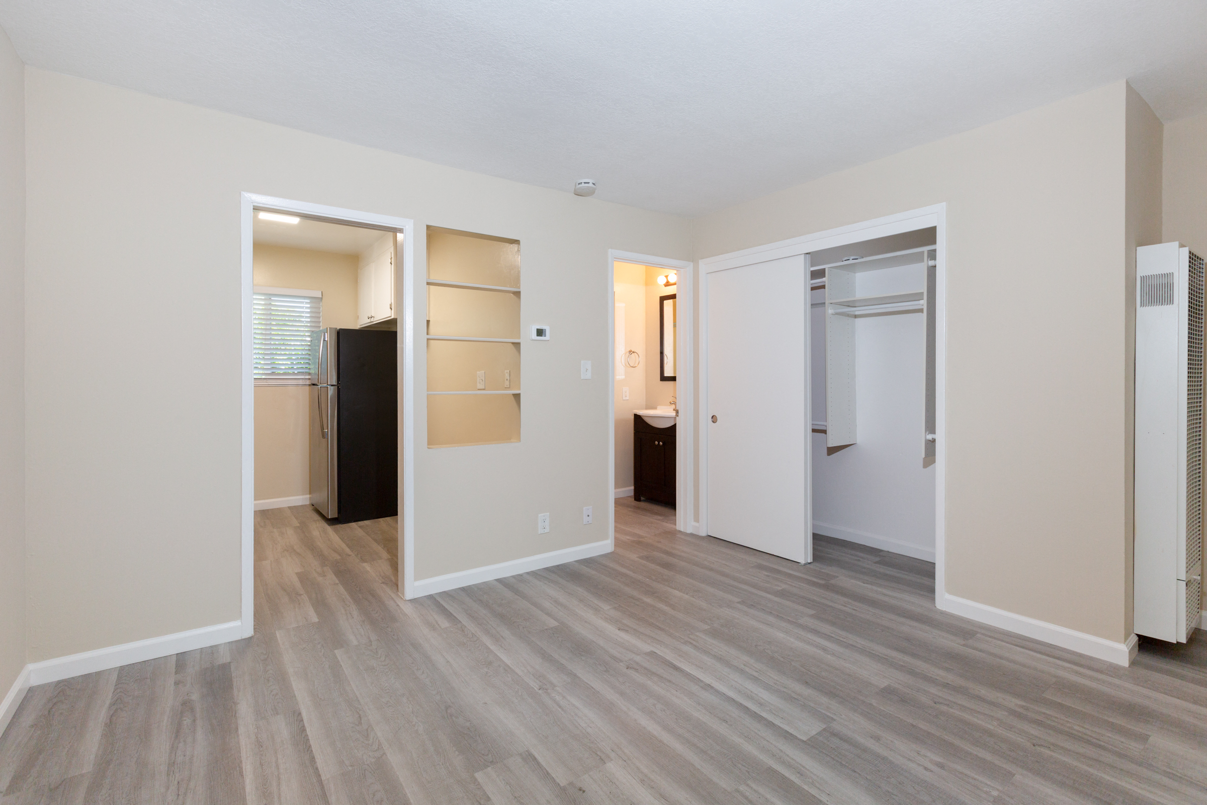 Villa Santa Clara Apartments photo 5